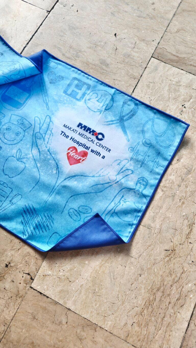 BA7B7328-894C-4C8B-84F2-90224ECE33C7_1_201_a